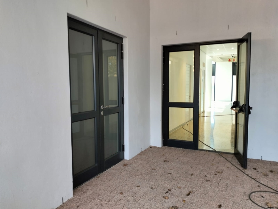 To Let commercial Property for Rent in Durbanville Western Cape